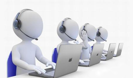 電話外呼系統(tǒng)